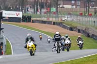 brands-hatch-photographs;brands-no-limits-trackday;cadwell-trackday-photographs;enduro-digital-images;event-digital-images;eventdigitalimages;no-limits-trackdays;peter-wileman-photography;racing-digital-images;trackday-digital-images;trackday-photos